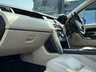 USED 2017 17 LAND ROVER DISCOVERY SPORT 2.0 TD4 HSE Luxury SUV 5dr Diesel Auto 4WD Euro 6 (s/s) (180 ps) WARRANTY INCLUDED - NATIONWIDE DELIVERY