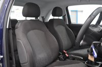 USED 2015 15 VAUXHALL ADAM 1.2 16v JAM Hatchback 3dr Petrol Manual Euro 5 (70 ps) Cruise Control - Insurance Group 3 - Air Conditioning