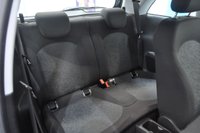USED 2015 15 VAUXHALL ADAM 1.2 16v JAM Hatchback 3dr Petrol Manual Euro 5 (70 ps) Cruise Control - Insurance Group 3 - Air Conditioning