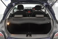 USED 2015 15 VAUXHALL ADAM 1.2 16v JAM Hatchback 3dr Petrol Manual Euro 5 (70 ps) Cruise Control - Insurance Group 3 - Air Conditioning