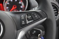 USED 2015 15 VAUXHALL ADAM 1.2 16v JAM Hatchback 3dr Petrol Manual Euro 5 (70 ps) Cruise Control - Insurance Group 3 - Air Conditioning