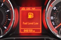 USED 2015 15 VAUXHALL ADAM 1.2 16v JAM Hatchback 3dr Petrol Manual Euro 5 (70 ps) Cruise Control - Insurance Group 3 - Air Conditioning