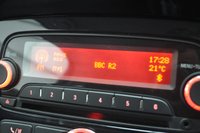 USED 2015 15 VAUXHALL ADAM 1.2 16v JAM Hatchback 3dr Petrol Manual Euro 5 (70 ps) Cruise Control - Insurance Group 3 - Air Conditioning