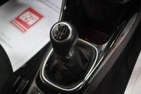 USED 2015 15 VAUXHALL ADAM 1.2 16v JAM Hatchback 3dr Petrol Manual Euro 5 (70 ps) Cruise Control - Insurance Group 3 - Air Conditioning