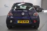 USED 2015 15 VAUXHALL ADAM 1.2 16v JAM Hatchback 3dr Petrol Manual Euro 5 (70 ps) Cruise Control - Insurance Group 3 - Air Conditioning