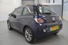 USED 2015 15 VAUXHALL ADAM 1.2 16v JAM Hatchback 3dr Petrol Manual Euro 5 (70 ps) Cruise Control - Insurance Group 3 - Air Conditioning