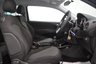 USED 2015 15 VAUXHALL ADAM 1.2 16v JAM Hatchback 3dr Petrol Manual Euro 5 (70 ps) Cruise Control - Insurance Group 3 - Air Conditioning