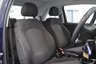 USED 2015 15 VAUXHALL ADAM 1.2 16v JAM Hatchback 3dr Petrol Manual Euro 5 (70 ps) Cruise Control - Insurance Group 3 - Air Conditioning