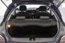 USED 2015 15 VAUXHALL ADAM 1.2 16v JAM Hatchback 3dr Petrol Manual Euro 5 (70 ps) Cruise Control - Insurance Group 3 - Air Conditioning