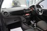 USED 2015 15 VAUXHALL ADAM 1.2 16v JAM Hatchback 3dr Petrol Manual Euro 5 (70 ps) Cruise Control - Insurance Group 3 - Air Conditioning