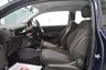 USED 2015 15 VAUXHALL ADAM 1.2 16v JAM Hatchback 3dr Petrol Manual Euro 5 (70 ps) Cruise Control - Insurance Group 3 - Air Conditioning