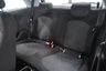 USED 2015 15 VAUXHALL ADAM 1.2 16v JAM Hatchback 3dr Petrol Manual Euro 5 (70 ps) Cruise Control - Insurance Group 3 - Air Conditioning