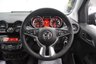 USED 2015 15 VAUXHALL ADAM 1.2 16v JAM Hatchback 3dr Petrol Manual Euro 5 (70 ps) Cruise Control - Insurance Group 3 - Air Conditioning