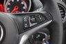 USED 2015 15 VAUXHALL ADAM 1.2 16v JAM Hatchback 3dr Petrol Manual Euro 5 (70 ps) Cruise Control - Insurance Group 3 - Air Conditioning