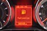 USED 2015 15 VAUXHALL ADAM 1.2 16v JAM Hatchback 3dr Petrol Manual Euro 5 (70 ps) Cruise Control - Insurance Group 3 - Air Conditioning