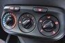 USED 2015 15 VAUXHALL ADAM 1.2 16v JAM Hatchback 3dr Petrol Manual Euro 5 (70 ps) Cruise Control - Insurance Group 3 - Air Conditioning