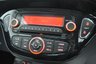 USED 2015 15 VAUXHALL ADAM 1.2 16v JAM Hatchback 3dr Petrol Manual Euro 5 (70 ps) Cruise Control - Insurance Group 3 - Air Conditioning