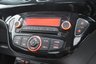 USED 2015 15 VAUXHALL ADAM 1.2 16v JAM Hatchback 3dr Petrol Manual Euro 5 (70 ps) Cruise Control - Insurance Group 3 - Air Conditioning