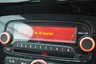 USED 2015 15 VAUXHALL ADAM 1.2 16v JAM Hatchback 3dr Petrol Manual Euro 5 (70 ps) Cruise Control - Insurance Group 3 - Air Conditioning