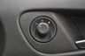 USED 2015 15 VAUXHALL ADAM 1.2 16v JAM Hatchback 3dr Petrol Manual Euro 5 (70 ps) Cruise Control - Insurance Group 3 - Air Conditioning