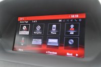 USED 2017 66 VAUXHALL MOKKA 1.4i Turbo Tech Line SUV 5dr Petrol Manual 2WD Euro 6 (s/s) (140 ps) 