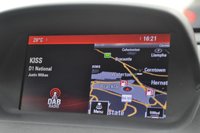 USED 2017 66 VAUXHALL MOKKA 1.4i Turbo Tech Line SUV 5dr Petrol Manual 2WD Euro 6 (s/s) (140 ps) 