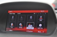 USED 2017 66 VAUXHALL MOKKA 1.4i Turbo Tech Line SUV 5dr Petrol Manual 2WD Euro 6 (s/s) (140 ps) 