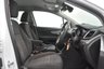 USED 2017 66 VAUXHALL MOKKA 1.4i Turbo Tech Line SUV 5dr Petrol Manual 2WD Euro 6 (s/s) (140 ps) 