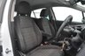 USED 2017 66 VAUXHALL MOKKA 1.4i Turbo Tech Line SUV 5dr Petrol Manual 2WD Euro 6 (s/s) (140 ps) 