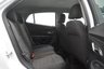 USED 2017 66 VAUXHALL MOKKA 1.4i Turbo Tech Line SUV 5dr Petrol Manual 2WD Euro 6 (s/s) (140 ps) 