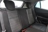 USED 2017 66 VAUXHALL MOKKA 1.4i Turbo Tech Line SUV 5dr Petrol Manual 2WD Euro 6 (s/s) (140 ps) 