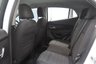 USED 2017 66 VAUXHALL MOKKA 1.4i Turbo Tech Line SUV 5dr Petrol Manual 2WD Euro 6 (s/s) (140 ps) 