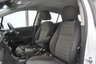 USED 2017 66 VAUXHALL MOKKA 1.4i Turbo Tech Line SUV 5dr Petrol Manual 2WD Euro 6 (s/s) (140 ps) 