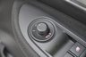 USED 2017 66 VAUXHALL MOKKA 1.4i Turbo Tech Line SUV 5dr Petrol Manual 2WD Euro 6 (s/s) (140 ps) 