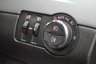 USED 2017 66 VAUXHALL MOKKA 1.4i Turbo Tech Line SUV 5dr Petrol Manual 2WD Euro 6 (s/s) (140 ps) 