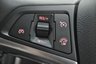 USED 2017 66 VAUXHALL MOKKA 1.4i Turbo Tech Line SUV 5dr Petrol Manual 2WD Euro 6 (s/s) (140 ps) 