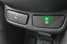 USED 2017 66 VAUXHALL MOKKA 1.4i Turbo Tech Line SUV 5dr Petrol Manual 2WD Euro 6 (s/s) (140 ps) 