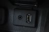 USED 2017 66 VAUXHALL MOKKA 1.4i Turbo Tech Line SUV 5dr Petrol Manual 2WD Euro 6 (s/s) (140 ps) 