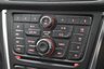 USED 2017 66 VAUXHALL MOKKA 1.4i Turbo Tech Line SUV 5dr Petrol Manual 2WD Euro 6 (s/s) (140 ps) 