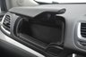 USED 2017 66 VAUXHALL MOKKA 1.4i Turbo Tech Line SUV 5dr Petrol Manual 2WD Euro 6 (s/s) (140 ps) 
