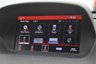 USED 2017 66 VAUXHALL MOKKA 1.4i Turbo Tech Line SUV 5dr Petrol Manual 2WD Euro 6 (s/s) (140 ps) 
