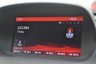 USED 2017 66 VAUXHALL MOKKA 1.4i Turbo Tech Line SUV 5dr Petrol Manual 2WD Euro 6 (s/s) (140 ps) 