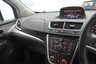 USED 2017 66 VAUXHALL MOKKA 1.4i Turbo Tech Line SUV 5dr Petrol Manual 2WD Euro 6 (s/s) (140 ps) 