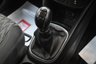 USED 2017 66 VAUXHALL MOKKA 1.4i Turbo Tech Line SUV 5dr Petrol Manual 2WD Euro 6 (s/s) (140 ps) 