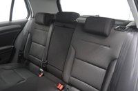 USED 2014 64 VOLKSWAGEN GOLF 1.6 TDI BlueMotion Tech Match Hatchback 5dr Diesel DSG Euro 5 (s/s) (105 ps) Only 14K Miles From New! DAB Digital Radio, &pound;20 Road Tax
