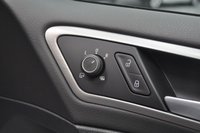 USED 2014 64 VOLKSWAGEN GOLF 1.6 TDI BlueMotion Tech Match Hatchback 5dr Diesel DSG Euro 5 (s/s) (105 ps) Only 14K Miles From New! DAB Digital Radio, &pound;20 Road Tax