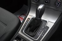 USED 2014 64 VOLKSWAGEN GOLF 1.6 TDI BlueMotion Tech Match Hatchback 5dr Diesel DSG Euro 5 (s/s) (105 ps) Only 14K Miles From New! DAB Digital Radio, &pound;20 Road Tax
