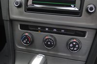 USED 2014 64 VOLKSWAGEN GOLF 1.6 TDI BlueMotion Tech Match Hatchback 5dr Diesel DSG Euro 5 (s/s) (105 ps) Only 14K Miles From New! DAB Digital Radio, &pound;20 Road Tax