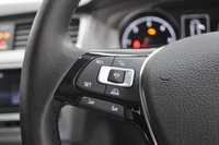USED 2014 64 VOLKSWAGEN GOLF 1.6 TDI BlueMotion Tech Match Hatchback 5dr Diesel DSG Euro 5 (s/s) (105 ps) Only 14K Miles From New! DAB Digital Radio, &pound;20 Road Tax
