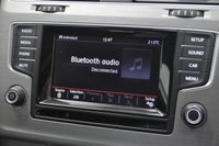 USED 2014 64 VOLKSWAGEN GOLF 1.6 TDI BlueMotion Tech Match Hatchback 5dr Diesel DSG Euro 5 (s/s) (105 ps) Only 14K Miles From New! DAB Digital Radio, &pound;20 Road Tax
